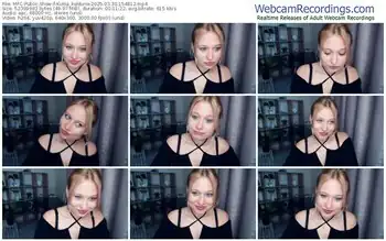 myfreecams-kukla_kolduna-03-30-2025-15-48-12
