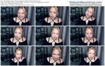 myfreecams-kukla_kolduna-03-30-2025-16-16-25