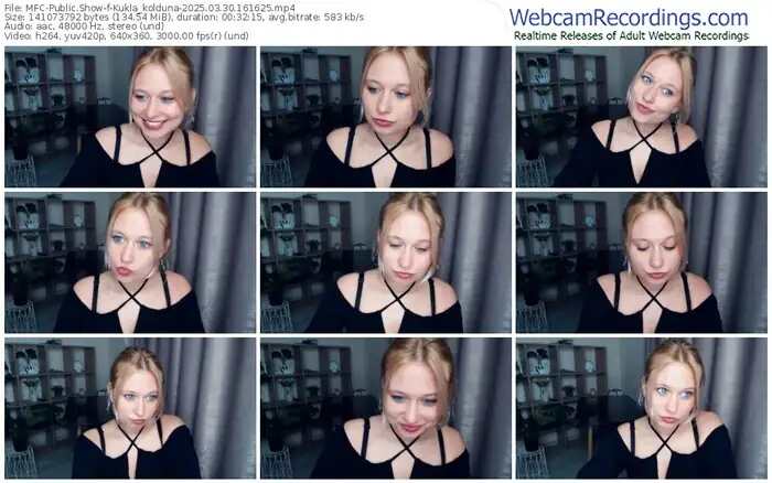 myfreecams-kukla_kolduna-03-30-2025-16-16-25