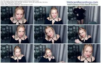 myfreecams-kukla_kolduna-03-30-2025-17-09-07