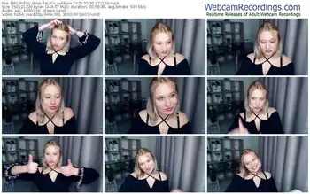 myfreecams-kukla_kolduna-03-30-2025-17-11-29