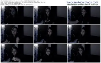 myfreecams-ladymarceline-03-30-2025-04-29-13