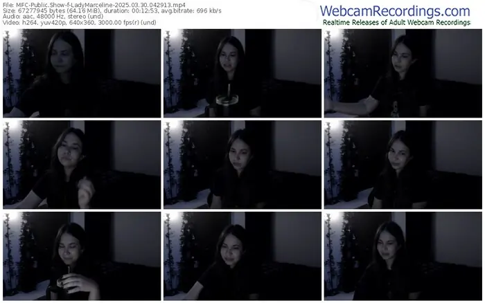myfreecams-ladymarceline-03-30-2025-04-29-13
