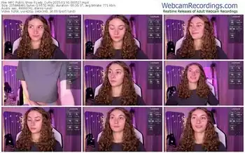 myfreecams-lady_curls-03-30-2025-00-05-27