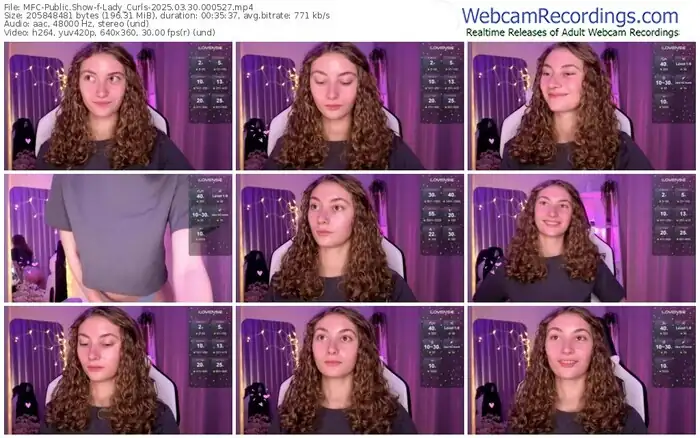 myfreecams-lady_curls-03-30-2025-00-05-27