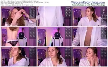 myfreecams-lady_curls-03-30-2025-22-35-12
