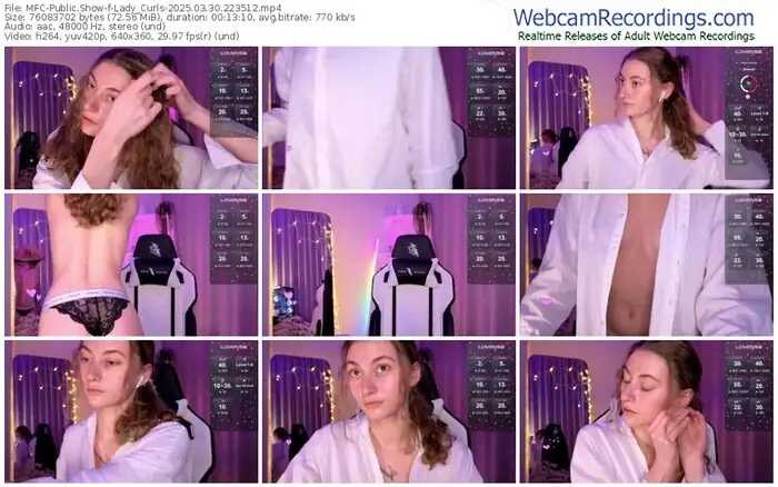 myfreecams-lady_curls-03-30-2025-22-35-12
