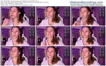 myfreecams-lady_curls-03-30-2025-22-50-33