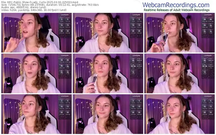 myfreecams-lady_curls-03-30-2025-22-50-33