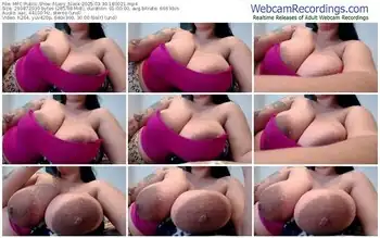 myfreecams-lexy_black-03-30-2025-18-00-21