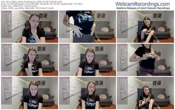 myfreecams-librarium-03-30-2025-12-45-40