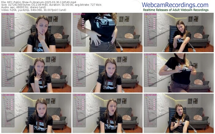 myfreecams-librarium-03-30-2025-12-45-40