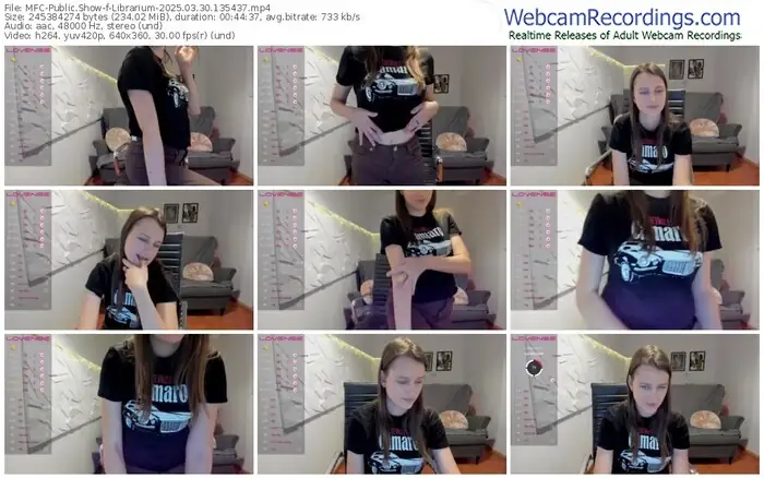 myfreecams-librarium-03-30-2025-13-54-37