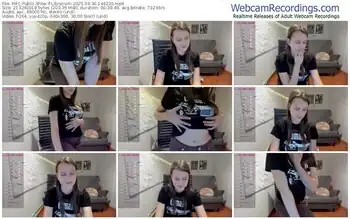 myfreecams-librarium-03-30-2025-14-42-20