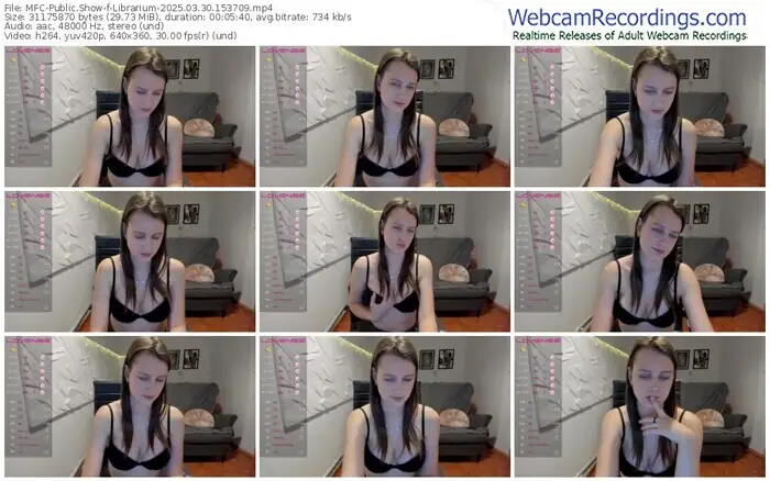 myfreecams-librarium-03-30-2025-15-37-09