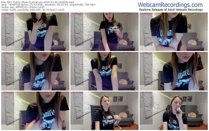 myfreecams-librarium-03-30-2025-16-26-46