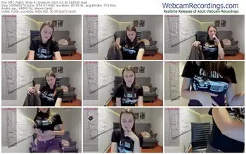 myfreecams-librarium-03-30-2025-16-45-00