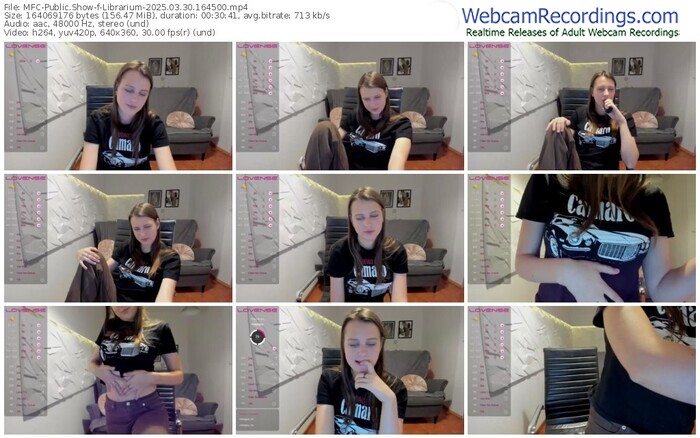myfreecams-librarium-03-30-2025-16-45-00