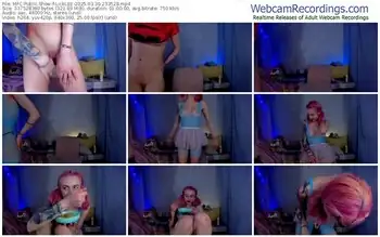 myfreecams-licklizz-03-30-2025-23-35-28