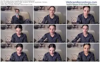 myfreecams-likaohh-03-30-2025-15-40-46