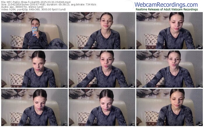 myfreecams-likaohh-03-30-2025-15-40-46