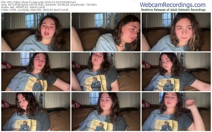myfreecams-liljaxxy00-03-30-2025-00-04-28
