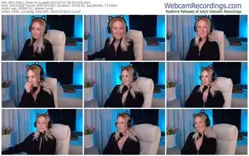 myfreecams-lilladybird-03-30-2025-05-12-02