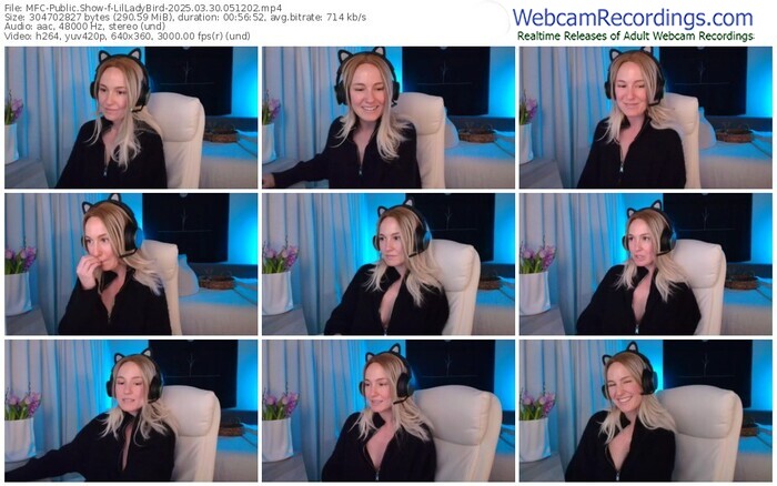 myfreecams-lilladybird-03-30-2025-05-12-02