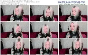 myfreecams-lilukayden-03-30-2025-15-42-03