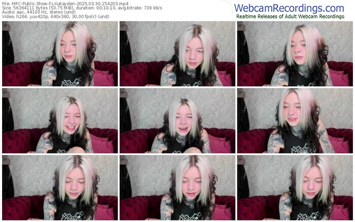 myfreecams-lilukayden-03-30-2025-15-42-03