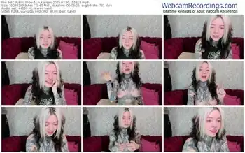 myfreecams-lilukayden-03-30-2025-15-56-18