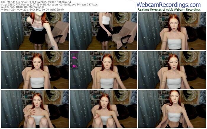 myfreecams-litl_mia-03-30-2025-18-01-00