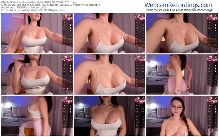 myfreecams-lovelyka-03-30-2025-04-12-51