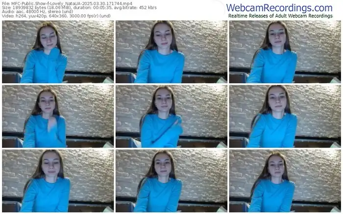 myfreecams-lovely_nataua-03-30-2025-17-17-44