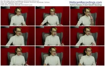 myfreecams-lysaddiction-03-30-2025-15-37-16