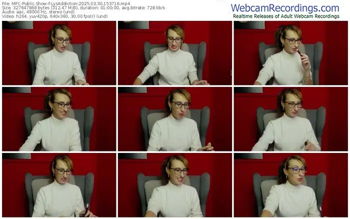 myfreecams-lysaddiction-03-30-2025-15-37-16