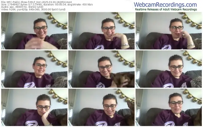 myfreecams-milf_kori-03-30-2025-18-26-54
