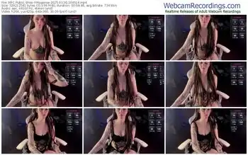 myfreecams-maaevee-03-30-2025-10-45-14