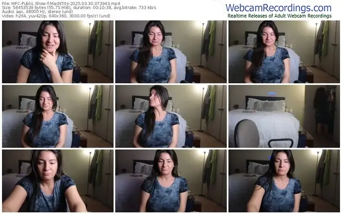 myfreecams-macntits-03-30-2025-07-39-43