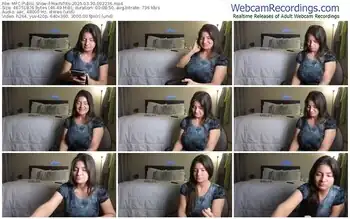 myfreecams-macntits-03-30-2025-09-22-36