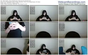 myfreecams-maikuchi-03-30-2025-21-01-00