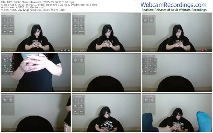 myfreecams-maikuchi-03-30-2025-21-01-00