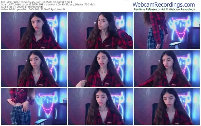 myfreecams-mary_lo01-03-30-2025-06-09-12