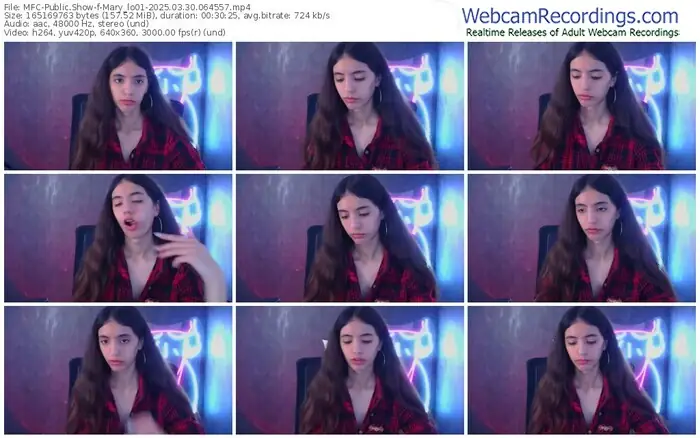 myfreecams-mary_lo01-03-30-2025-06-45-57