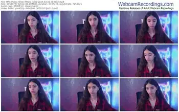 myfreecams-mary_lo01-03-30-2025-08-30-32