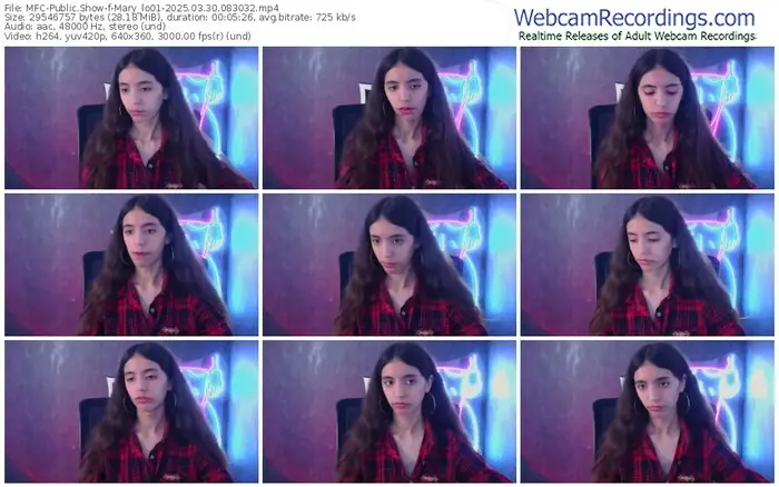 myfreecams-mary_lo01-03-30-2025-08-30-32