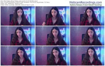 myfreecams-mary_lo01-03-30-2025-09-39-10