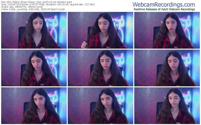 myfreecams-mary_lo01-03-30-2025-09-39-10