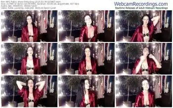 myfreecams-maygray-03-30-2025-02-38-07