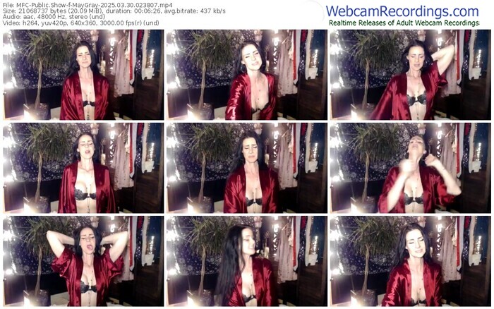 myfreecams-maygray-03-30-2025-02-38-07